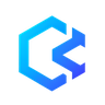CYBERCORE